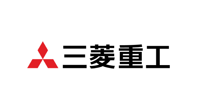三菱重工業株式會社